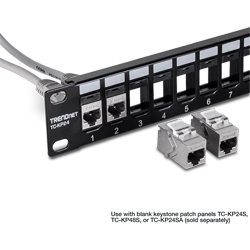 TC-KC06C6A Product Photo (PNG Image 5)