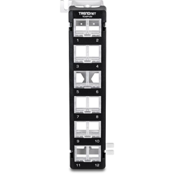 TC-KP12V Product Photo (PNG Image 2)