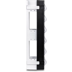 TC-KP12V Product Photo (PNG Image 3)