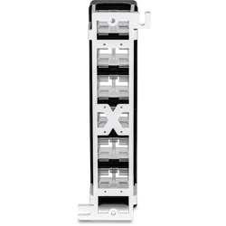 TC-KP12V Product Photo (PNG Image 4)