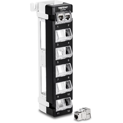 TC-KP12V Product Photo (PNG Image 5)