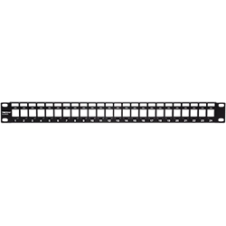 TC-KP24/2 Product Photo (PNG Image 2)