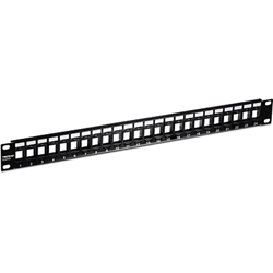 TC-KP24 Product Photo (PNG Image 1)