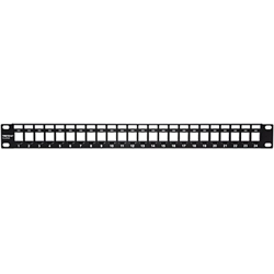 TC-KP24 Product Photo (PNG Image 2)