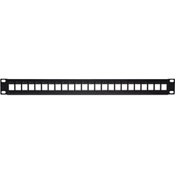 TC-KP24 Product Photo (PNG Image 3)