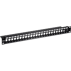 TC-KP24S Product Photo (PNG Image 1)