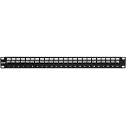 TC-KP24S Product Photo (PNG Image 2)