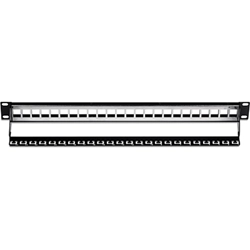 TC-KP24S Product Photo (PNG Image 3)