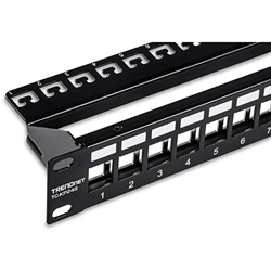 TC-KP24S Product Photo (PNG Image 4)