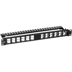 TC-KP24SA Product Photo (PNG Image 1)