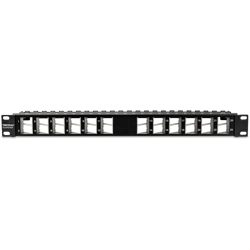 TC-KP24SA Product Photo (PNG Image 2)