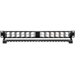 TC-KP24SA Product Photo (PNG Image 3)