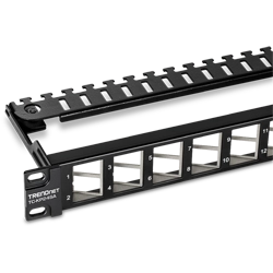 TC-KP24SA Product Photo (PNG Image 4)