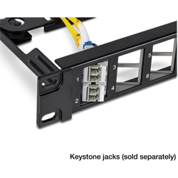 TC-KP24SA Product Photo (PNG Image 5)