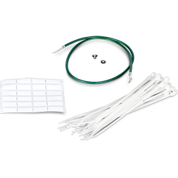 TC-KP24SA Product Photo (PNG Image 6)