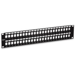 TC-KP48 Product Photo (PNG Image 1)