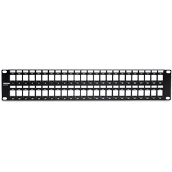 TC-KP48 Product Photo (PNG Image 2)
