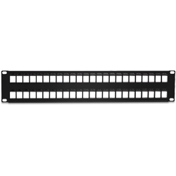 TC-KP48 Product Photo (PNG Image 3)