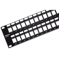 TC-KP48 Product Photo (PNG Image 4)