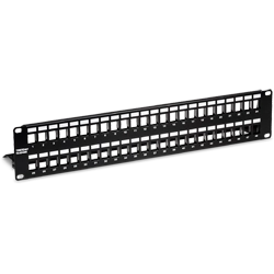 TC-KP48S Product Photo (PNG Image 1)