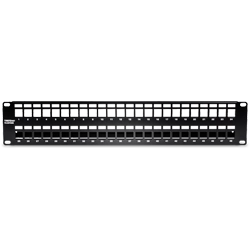 TC-KP48S Product Photo (PNG Image 2)
