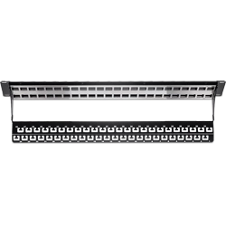 TC-KP48S Product Photo (PNG Image 3)