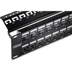 TC-KP48S Product Photo (PNG Image 4)
