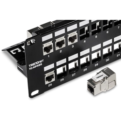 TC-KP48S Product Photo (PNG Image 5)