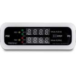 TC-NTP1 Product Photo (PNG Image 2)