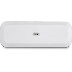 TC-NTP1 Product Photo (PNG Image 3)