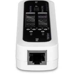 TC-NTP1 Product Photo (PNG Image 4)