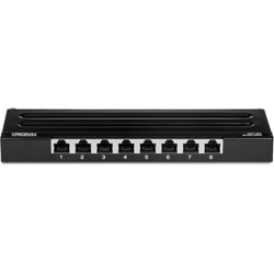 TC-P08C6AS Product Photo (PNG Image 2)