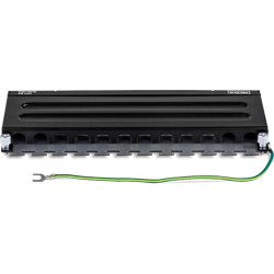 TC-P08C6AS Product Photo (PNG Image 3)