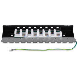 TC-P08C6AS Product Photo (PNG Image 4)