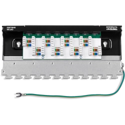 TC-P08C6AS Product Photo (PNG Image 5)