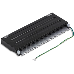 TC-P08C6AS Product Photo (PNG Image 6)