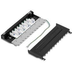 TC-P08C6AS Product Photo (PNG Image 7)