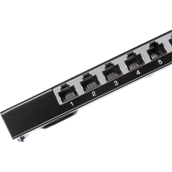 TC-P08C6AS Product Photo (PNG Image 8)