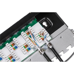 TC-P08C6AS Product Photo (PNG Image 9)