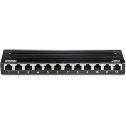 TC-P12C6AS Product Photo (PNG Image 2)