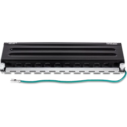 TC-P12C6AS Product Photo (PNG Image 3)