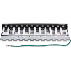 TC-P12C6AS Product Photo (PNG Image 4)