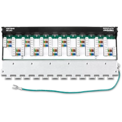 TC-P12C6AS Product Photo (PNG Image 5)
