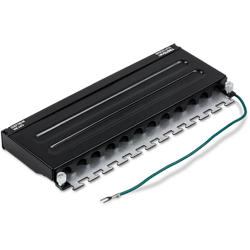 TC-P12C6AS Product Photo (PNG Image 6)