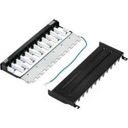 TC-P12C6AS Product Photo (PNG Image 7)