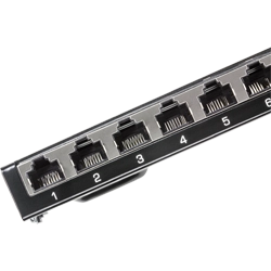TC-P12C6AS Product Photo (PNG Image 8)