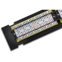 TC-P12C6V Product Photo (PNG Image 3)