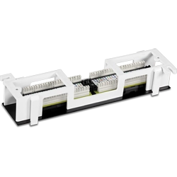 TC-P12C6V Product Photo (PNG Image 4)