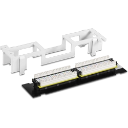 TC-P12C6V Product Photo (PNG Image 5)