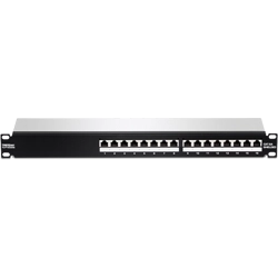 TC-P16C6AS Product Photo (PNG Image 2)
